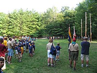2008 CubsResidentCamp-042.jpg